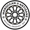 Moroccan Artisans